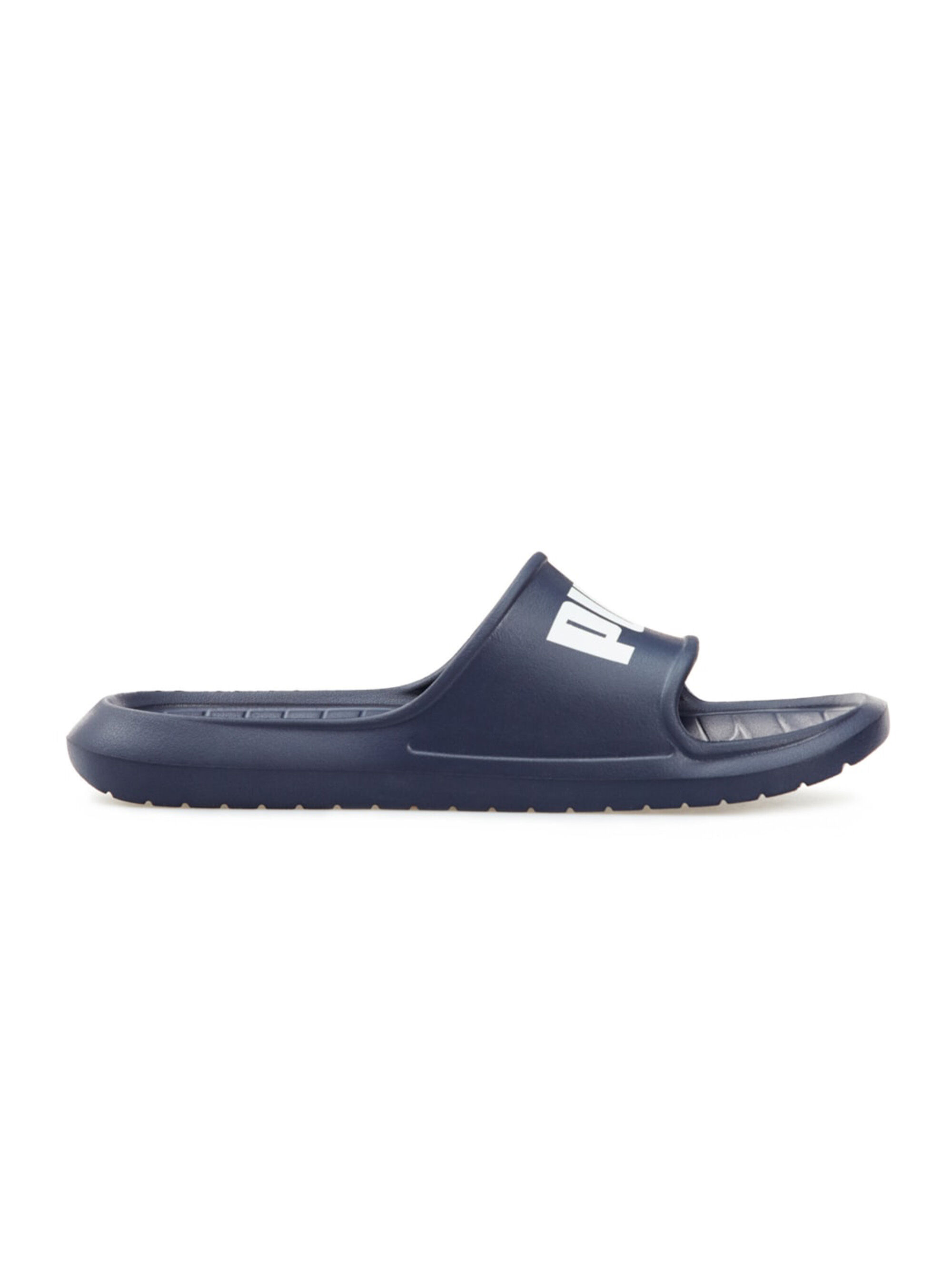 Slippers The Divecat v2 Puma, BL2 BLUE MEDIUM